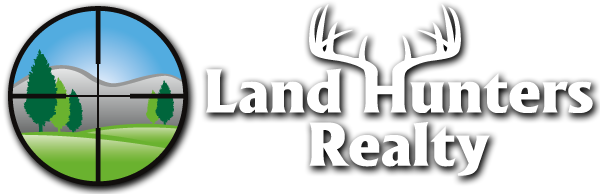 Land Hunters Realty